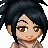 Lulu_Bitesz's avatar