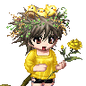 Little_Miss_SunshineSK's avatar