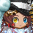 Squish-ee's avatar