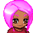 lilgirl207's avatar