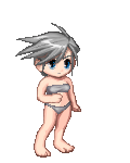 [Naked.Sins]'s avatar