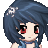 [ Death_Girl ]'s avatar