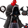 Eric spacer's avatar