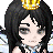 Nerissa-chan's avatar