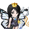 Nerissa-chan's avatar