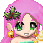 lilacy's avatar