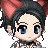 lil-sasuke-girl's avatar
