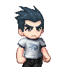 The 2nd Master's avatar