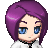 Sakura9713's avatar