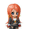 eskimoentropy's avatar