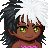 junejazz's avatar