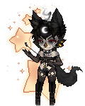 x__Decadence Known