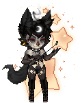 x__Decadence Known's avatar