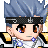 kakashi36's avatar