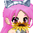 Sakura Slave's avatar