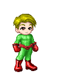 Rip_Hunter's avatar