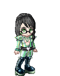 NiiT3_0F_Nii's avatar