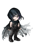 Kina_Uzumaki's avatar