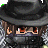 DeathRockerXD's username