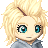 Kayleigh x3's avatar