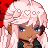donutchii's username