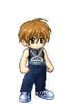 jorge22389's avatar