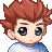 sokimi's avatar