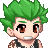 punkstar99's avatar