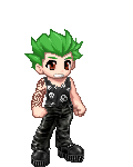 punkstar99's avatar