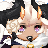 Faia-Fox's avatar