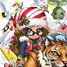 princoolcat's avatar