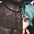 SapphireKnight144's username