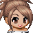 LittleMishi's avatar