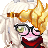 CookieKoki's avatar