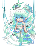 buro-kun_kokoro