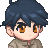 Eji-kun's avatar