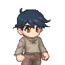 Eji-kun's avatar