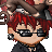 flame-gurl-o1's avatar