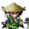 KaisukeSinishima's avatar