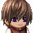 Onion_Club's avatar