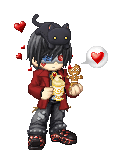 crazyboi1989's avatar