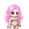 SaraTomu's avatar