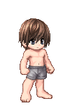 Sir zack's avatar
