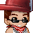 ingodwetrust19's avatar