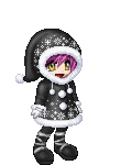 the last ice climber