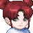 (((Apricot~Azumi)))'s avatar