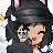 x-iSoFLiiP's username