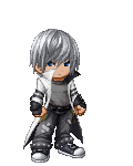 Psycho F l i p p y's avatar