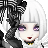 [Bloody Angel]'s avatar
