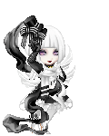 [Bloody Angel]'s avatar